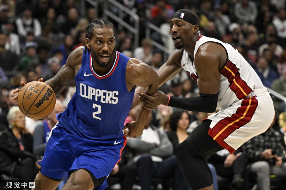 要在薪资结 要在薪资结