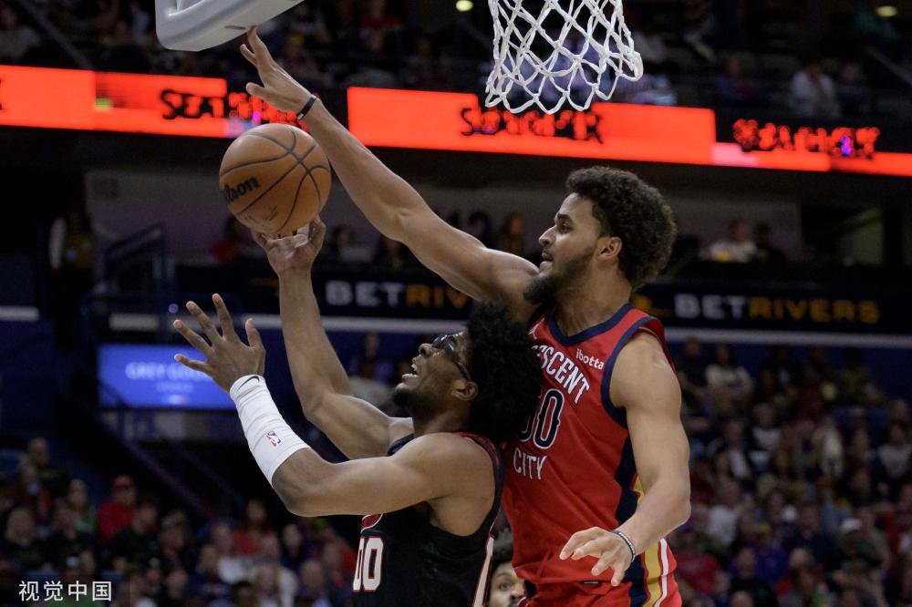 身的问题 身的问题