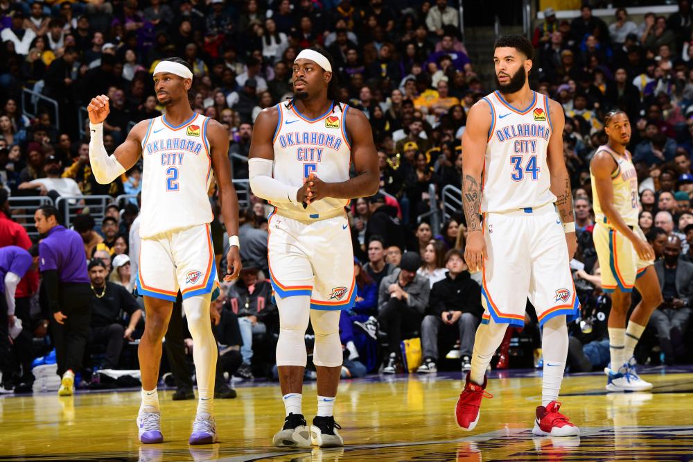 在这些比赛 在这些比赛