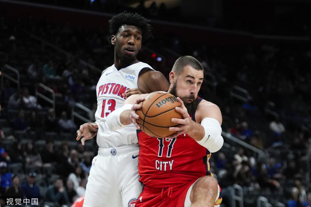 个必经的过 个必经的过