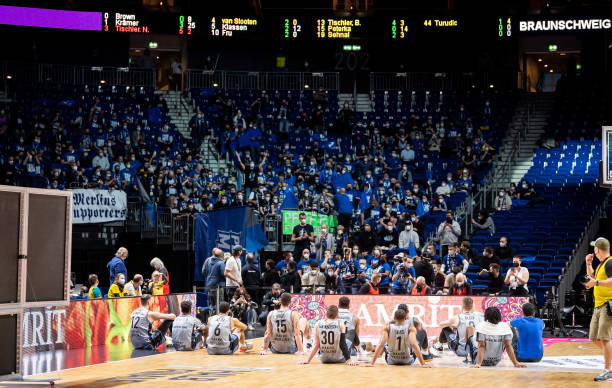 这种心理建 这种心理建