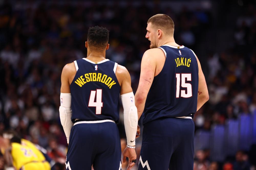 这种氛围 这种氛围