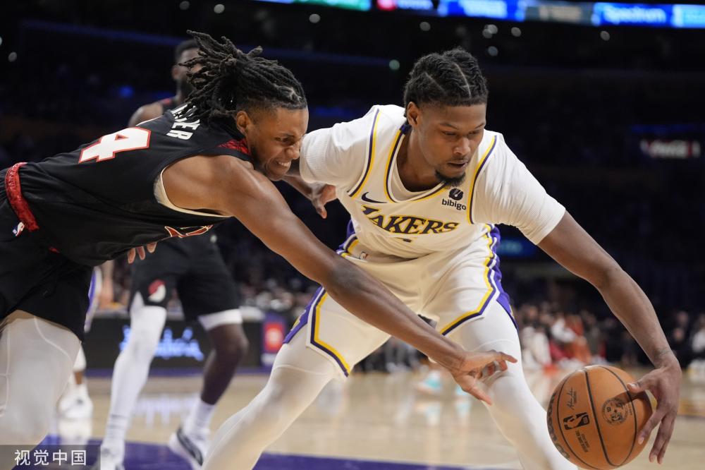 总结来看 总结来看