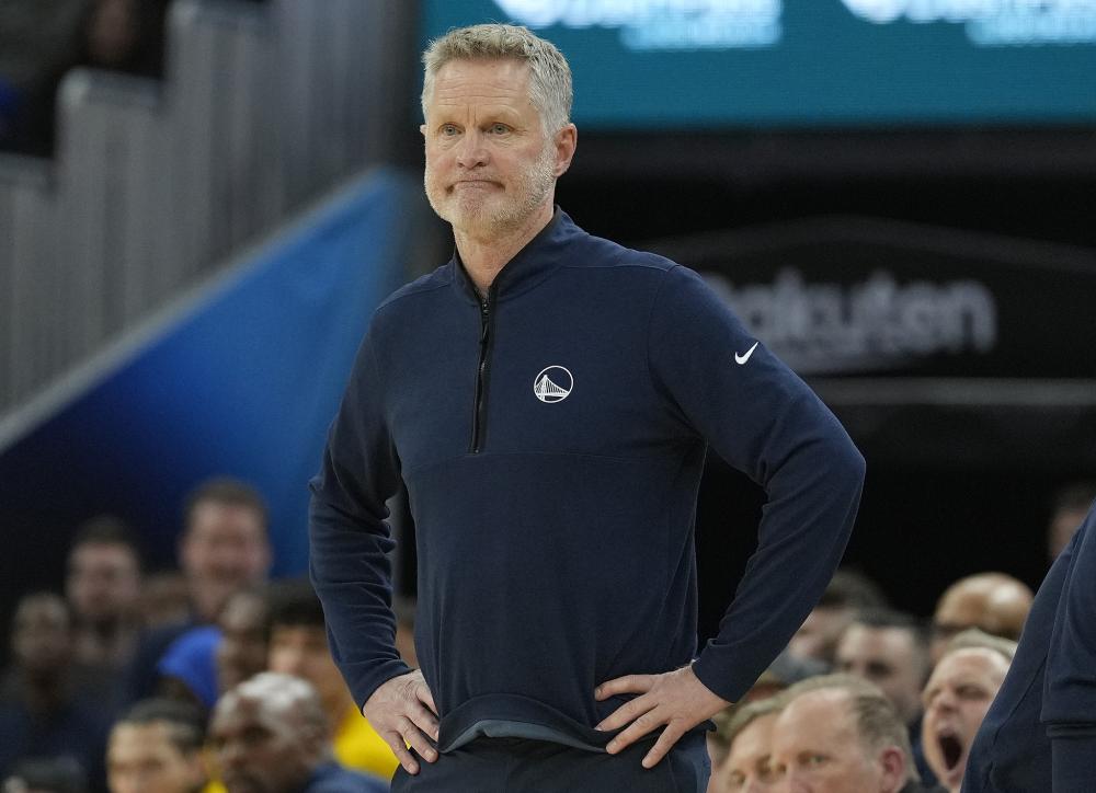 合作和坚韧 合作和坚韧