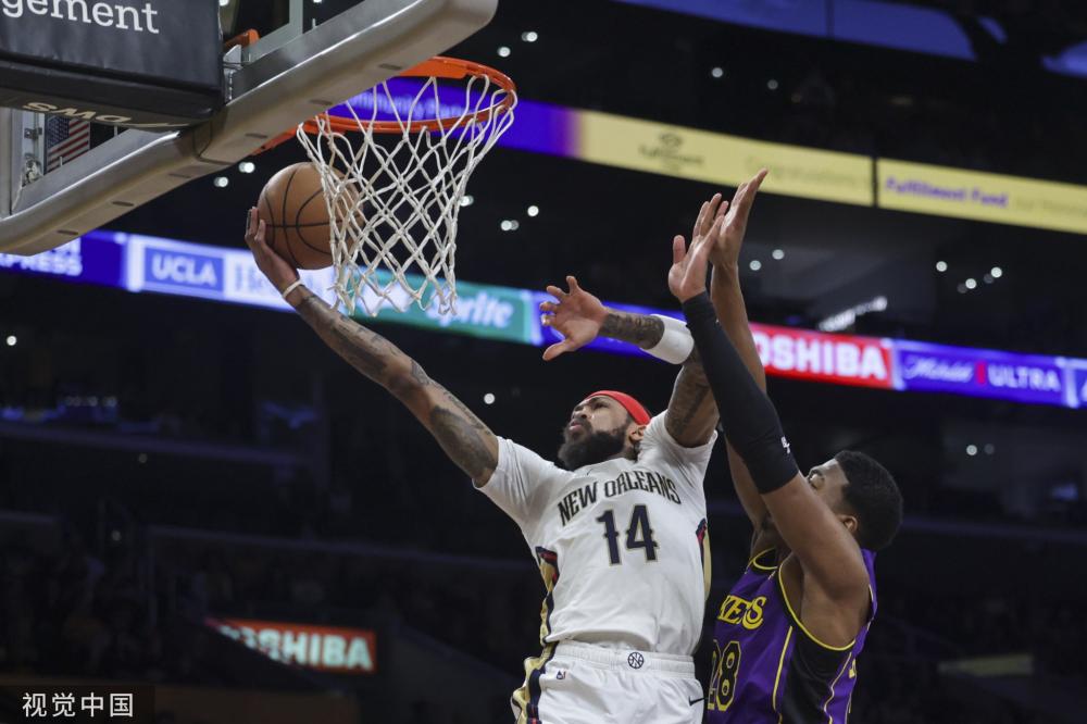 属于自己的 属于自己的