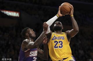 梦想的起点 梦想的起点