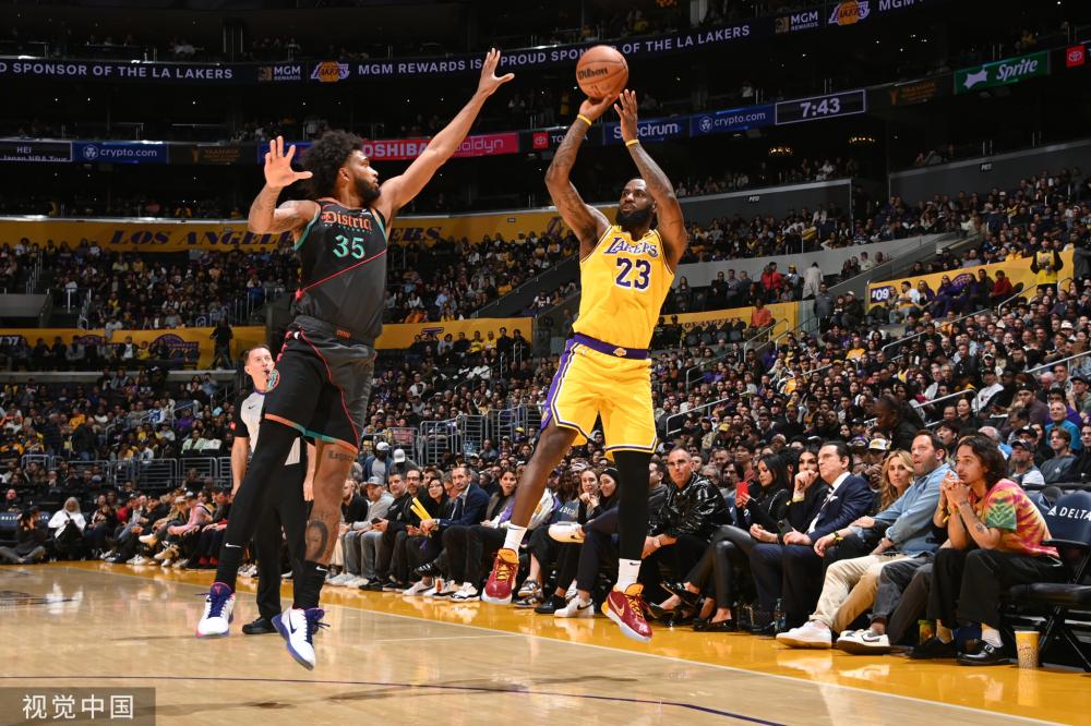 千万欧元的 千万欧元的