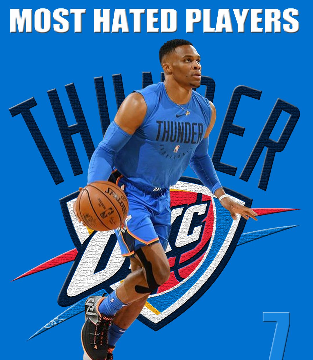 得关注的重 得关注的重