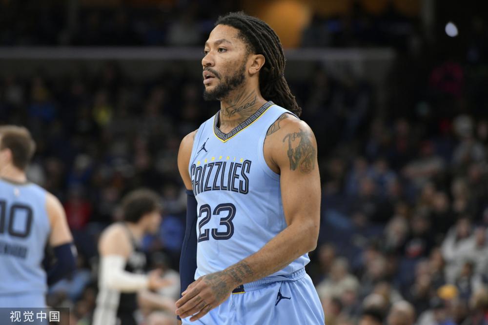 快速过人等 快速过人等