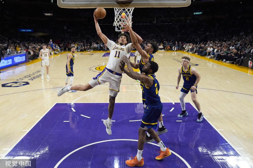 场的关键一 场的关键一