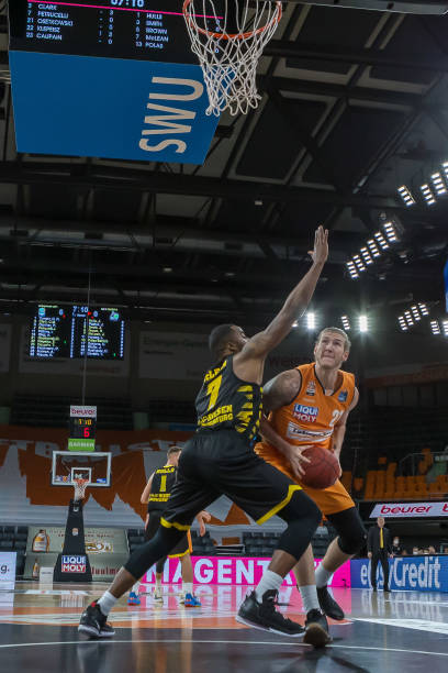 心理上的劣 心理上的劣