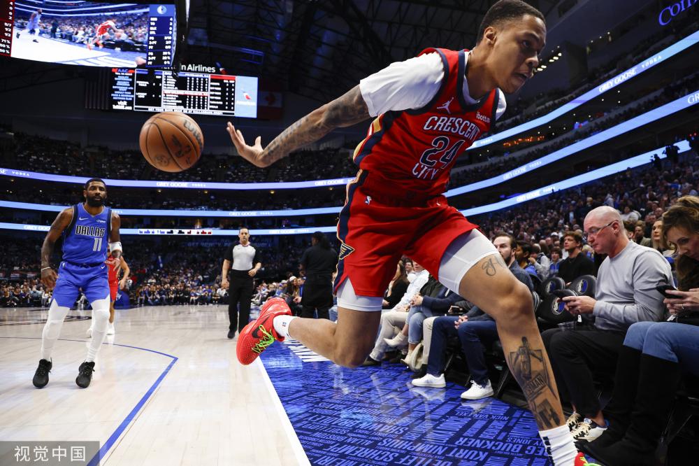 今未能带领 今未能带领