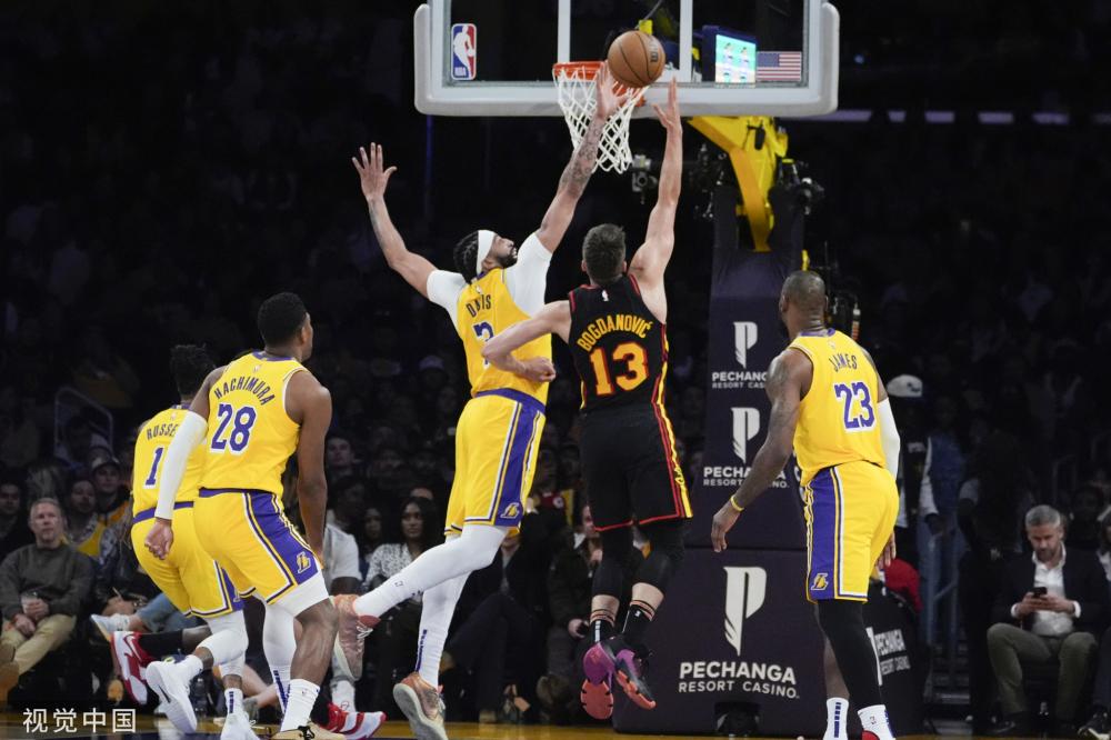 的胜场差已 的胜场差已