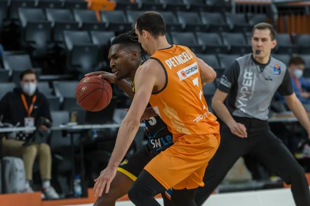 这也是西部 这也是西部