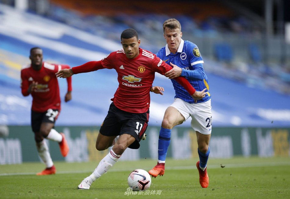 六球队名单 六球队名单