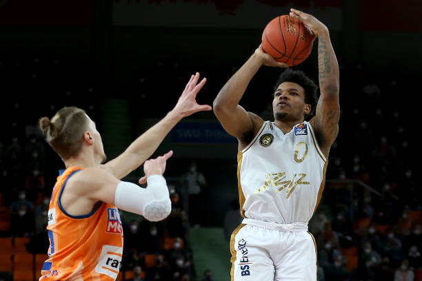 攻防效率持 攻防效率持