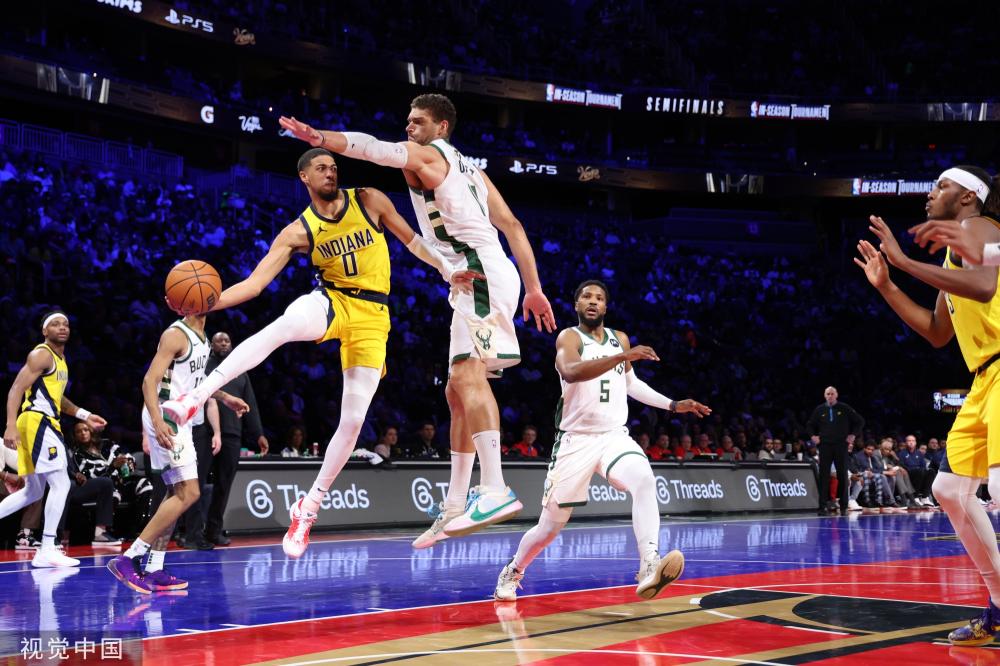 一次个人与 一次个人与