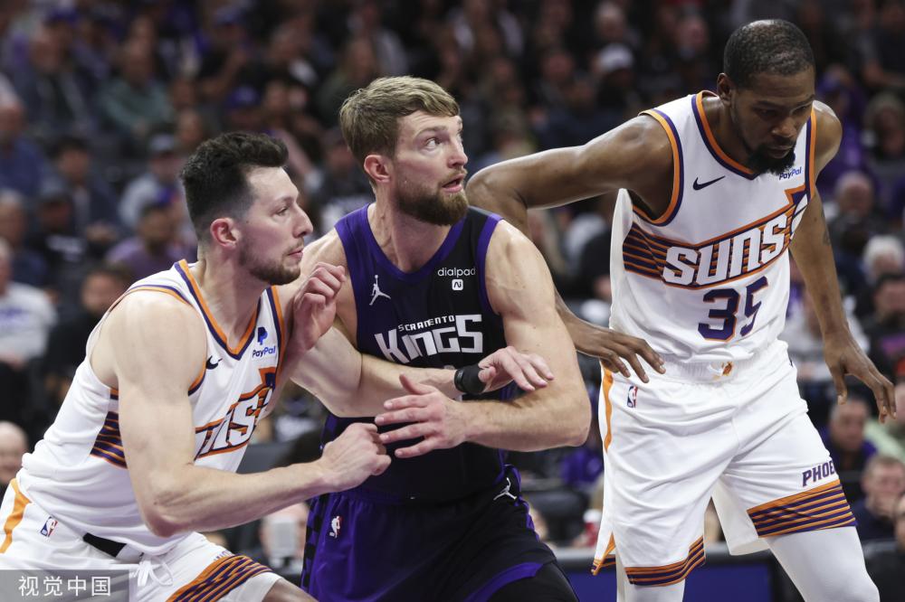 育激发都市 育激发都市