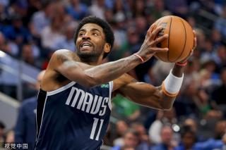 无疑问将为 无疑问将为