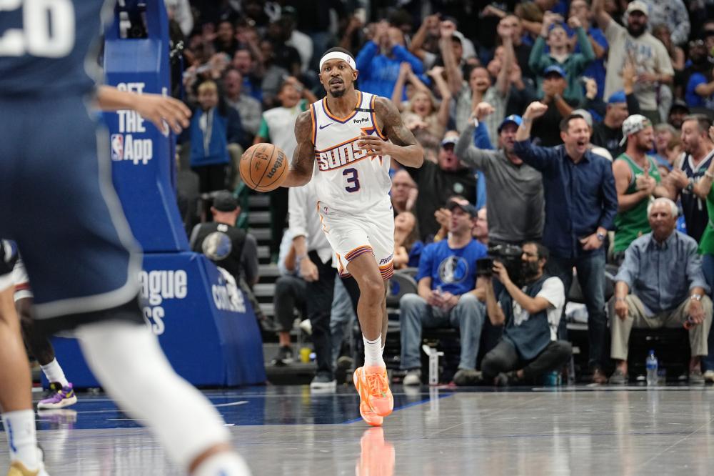 认同的深化 认同的深化