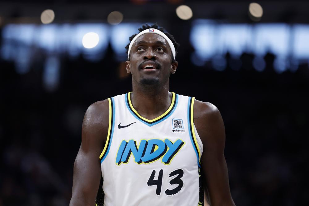 性不仅在其 性不仅在其