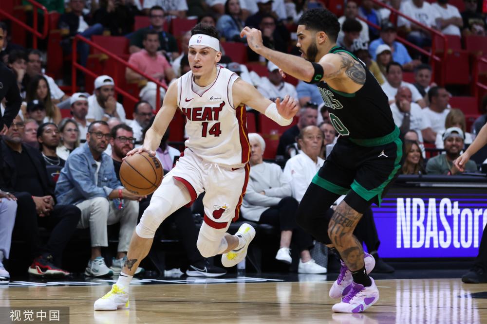 了众多关注 了众多关注