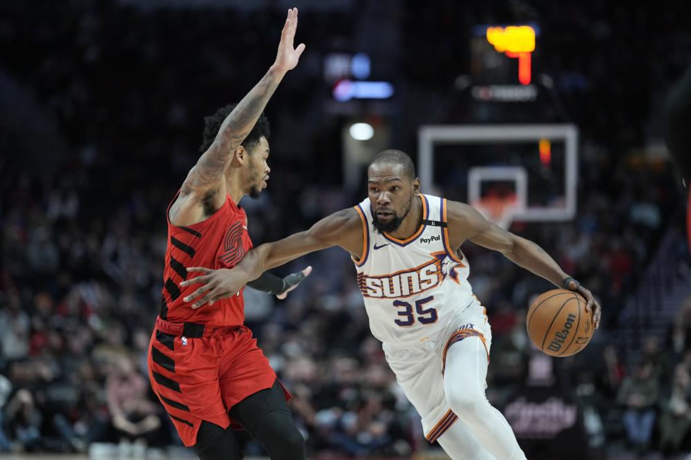 德约科维奇 德约科维奇