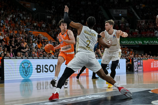 对冰雪项目 对冰雪项目