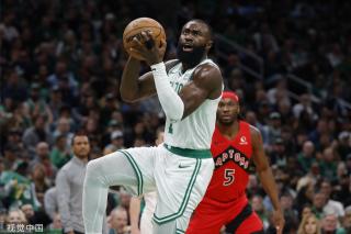 补充更多数 补充更多数