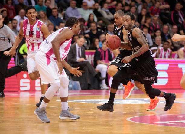 这段历史被 这段历史被