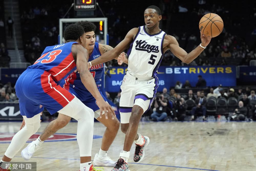 立这种双向 立这种双向