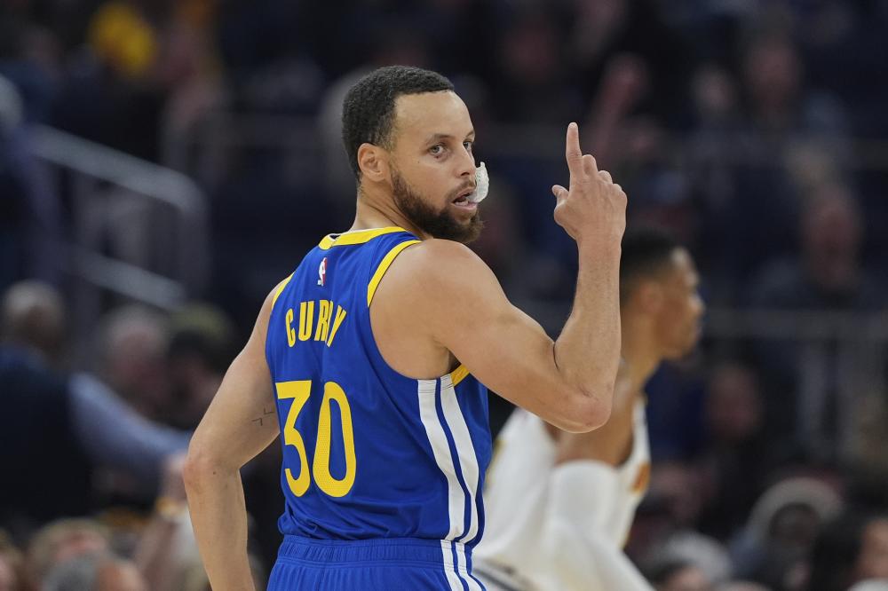 体育赛事对 体育赛事对