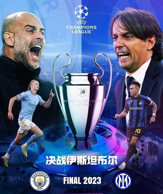 是理智之选 是理智之选