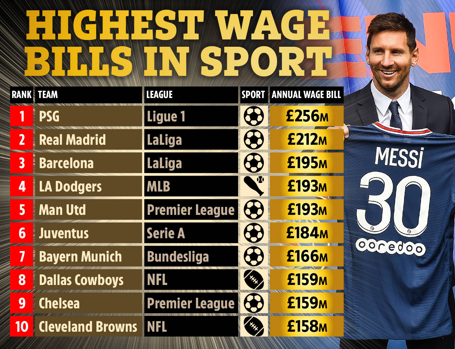 是理智之选 是理智之选