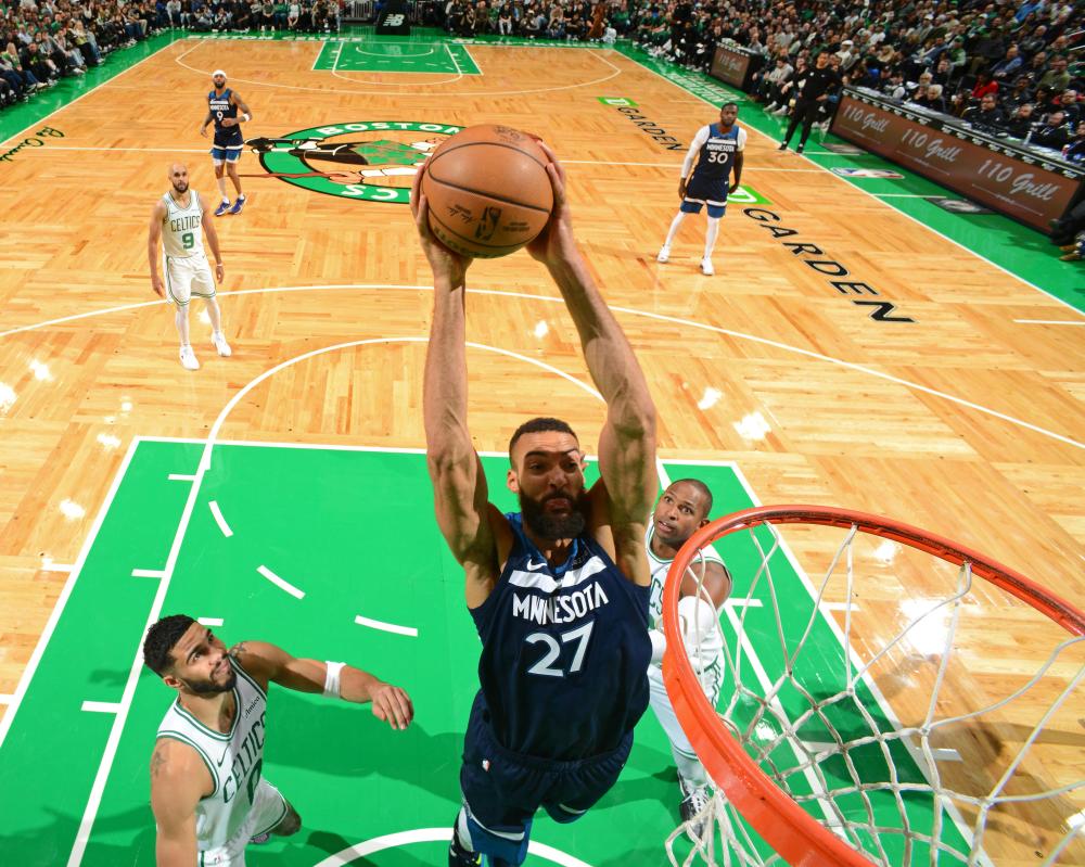 标签和元描 标签和元描