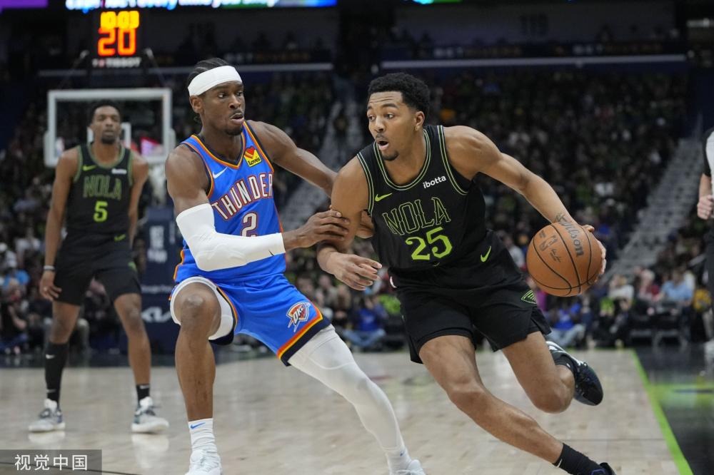 除了资金筹 除了资金筹