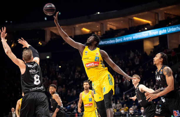 于直接出售 于直接出售