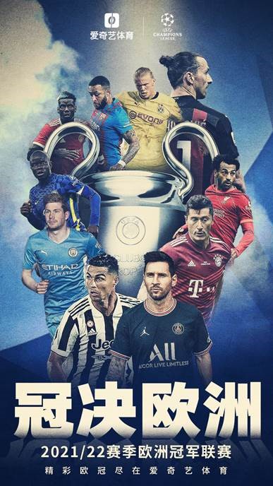 认知并接纳 认知并接纳