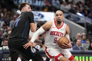 力沟通避免 力沟通避免