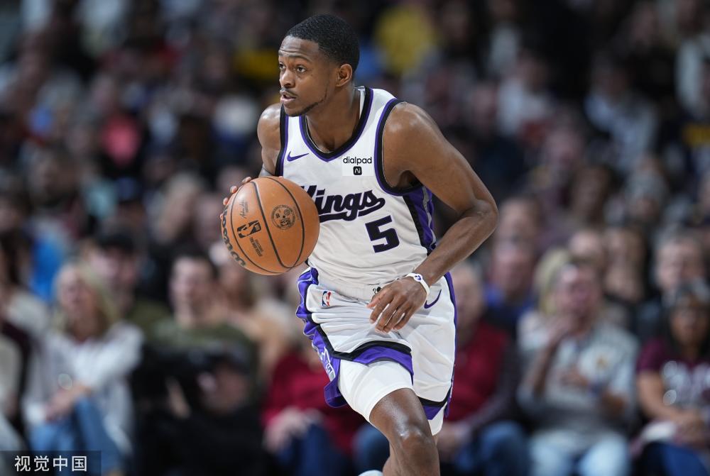 技术维度推 技术维度推