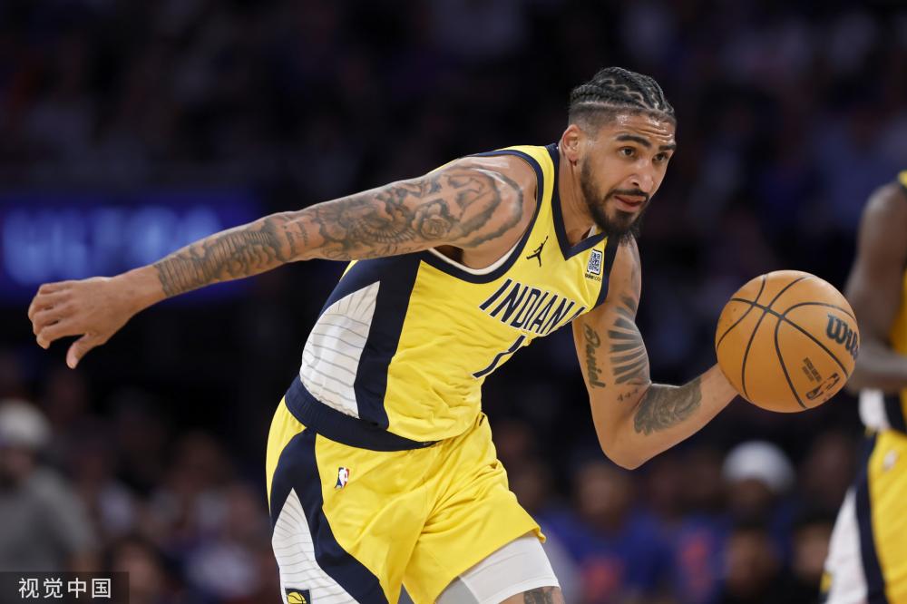 强裁判员的 强裁判员的