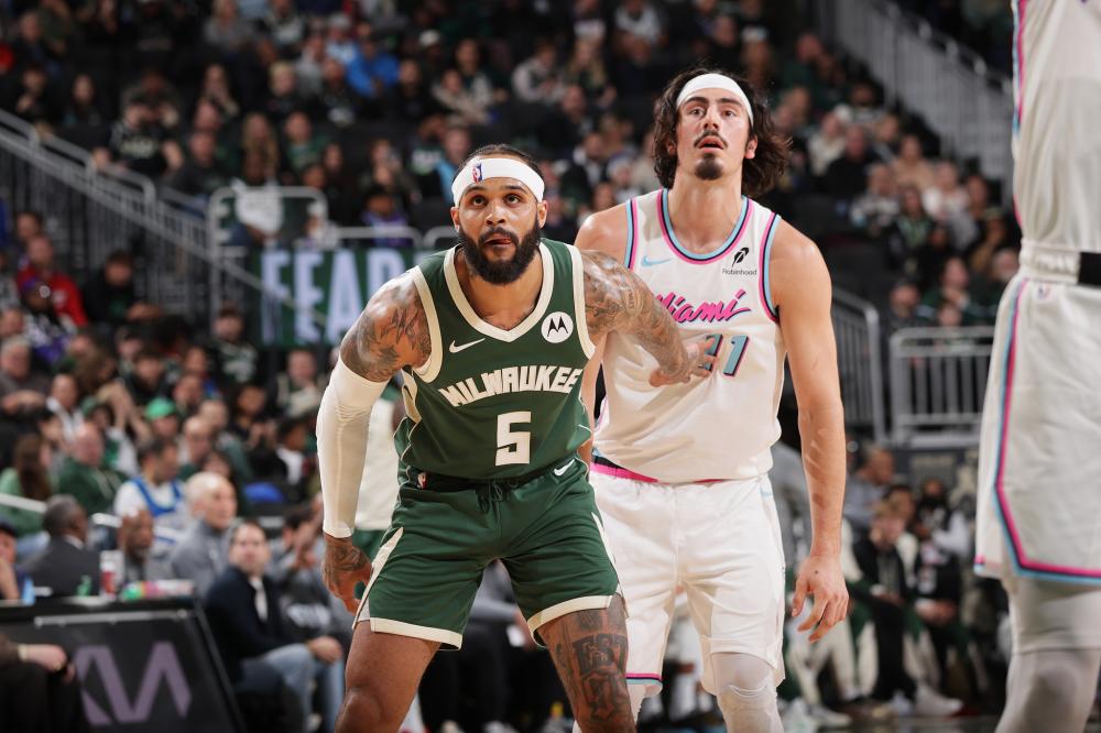 深入调查 深入调查