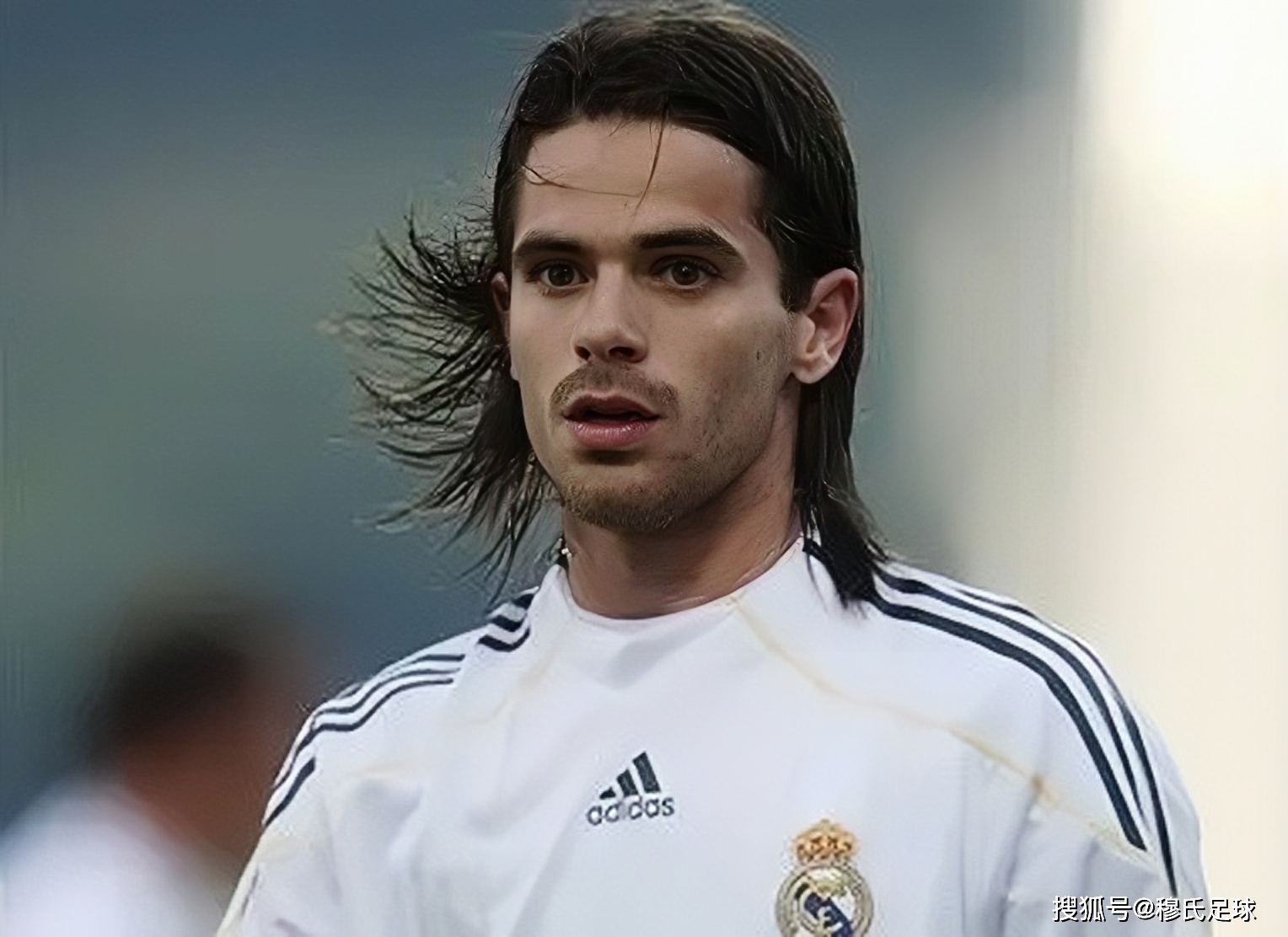 和未来发展 和未来发展