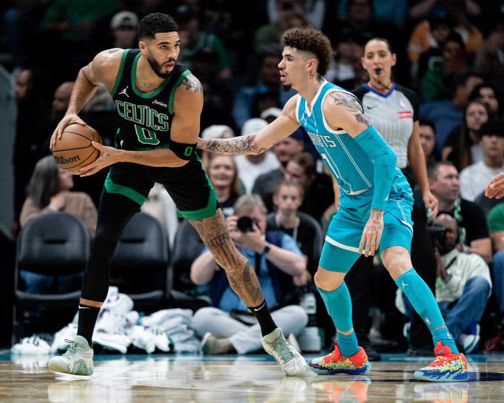 论在控球率 论在控球率