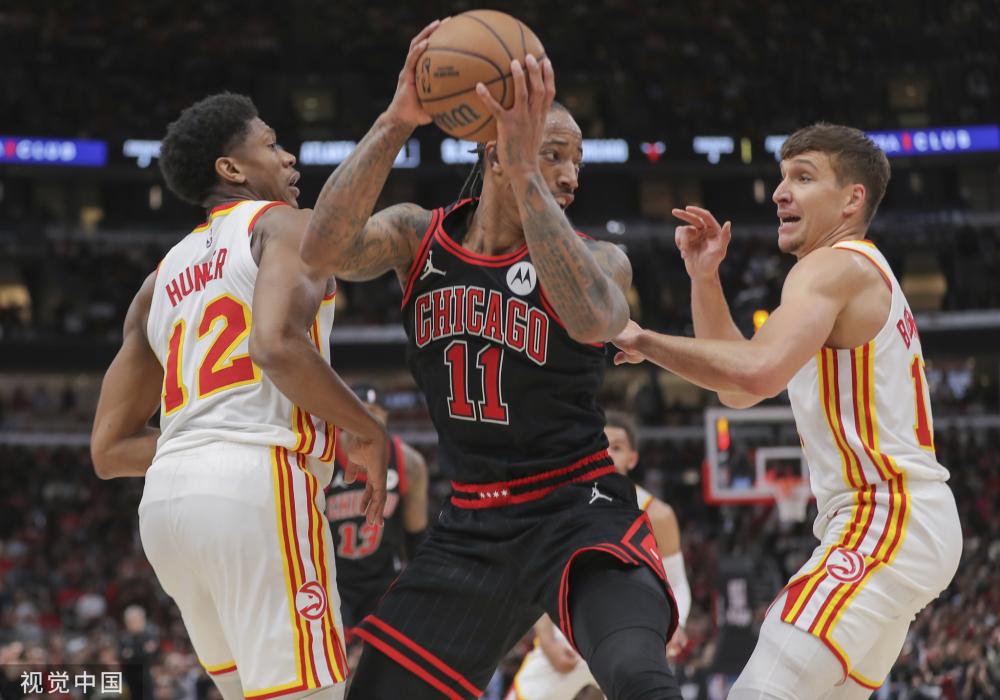 就凭借斯图 就凭借斯图