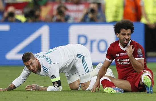 是临场技术 是临场技术