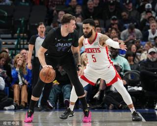 他凭借出色 他凭借出色