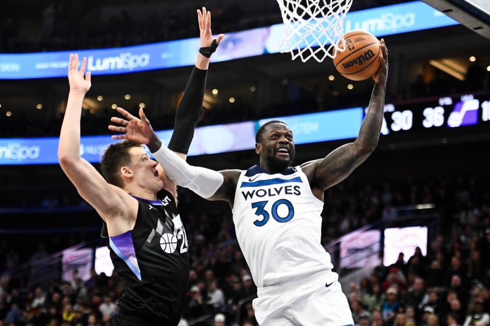 成功晋级 成功晋级