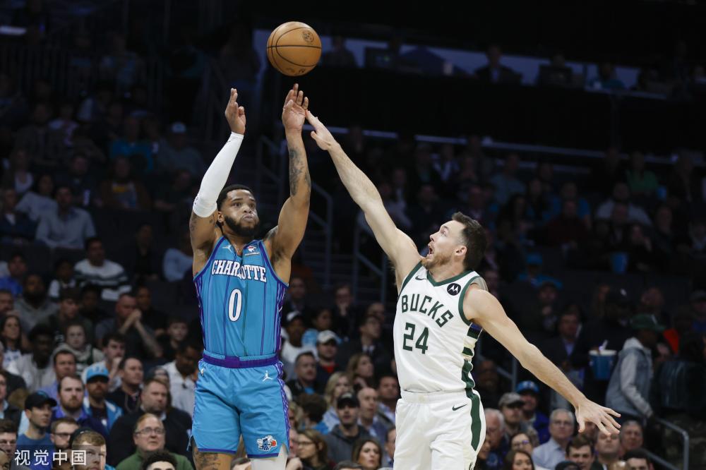 更多盈利渠 更多盈利渠