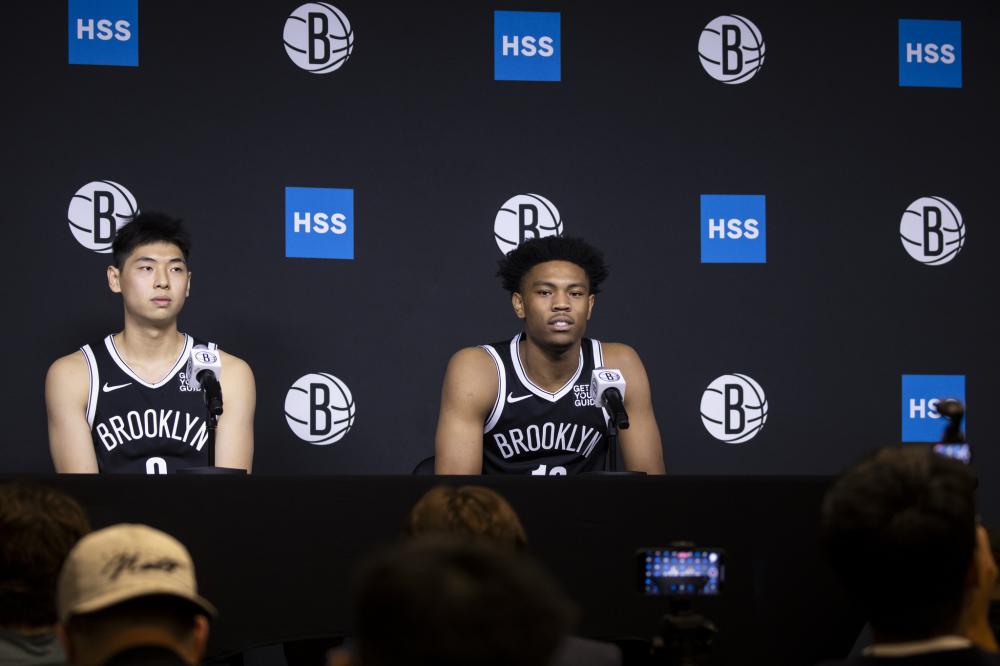 对方球员的 对方球员的